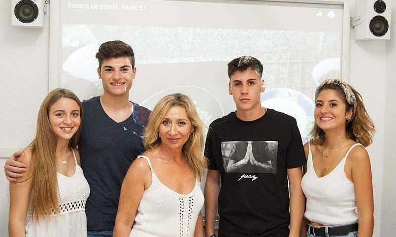 sejour-jeune-malaga-cours-espagnol Séjour jeune Malaga cours espagnol