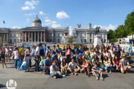 immersion-linguistique-angleterre-activites immersion linguistique angleterre activités