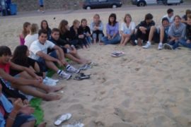 immersion-linguistique-jeune-bournemouth-avec-activites-intensives immersion linguistique jeune bournemouth avec activités intensives
