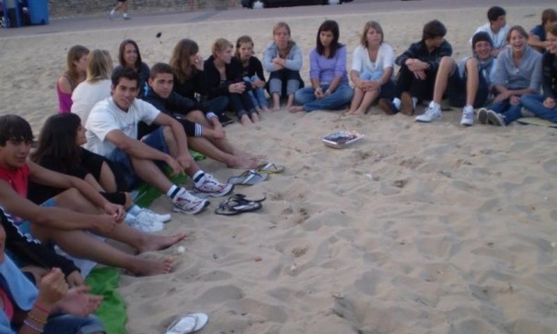 immersion-linguistique-jeune-bournemouth-avec-activites-intensives immersion linguistique jeune bournemouth avec activités intensives
