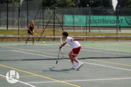 sejour-anglais-et-tennis-winchester-angleterre séjour anglais et tennis Winchester Angleterre