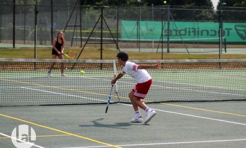 sejour-anglais-et-tennis-winchester-angleterre séjour anglais et tennis Winchester Angleterre