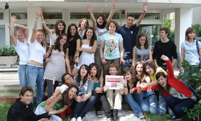 sejour-immersion-allemagne-sejours-agency-jeunes séjour immersion Allemagne séjours agency jeunes