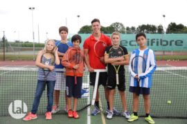 sejour-linguistique-anglais-et-tennis-winchester séjour linguistique anglais et tennis Winchester