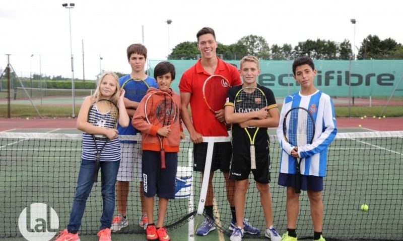 sejour-linguistique-anglais-et-tennis-winchester séjour linguistique anglais et tennis Winchester