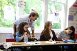 sejour-linguistique-jeune-cours-danglais-de-qualite-avec-sejours-agency-jeunes séjour linguistique jeune cours d'anglais de qualité avec séjours agency jeunes