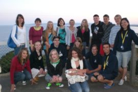 sejour-linguistique-junior-bournemouth-excursion séjour linguistique junior bournemouth excursion