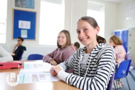 sejours-agency-jeunes-cours-danglais-de-qualite séjours agency jeunes cours d'anglais de qualité