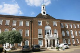 sejours-agency-jeunes-winchester-centre-de-langue séjours agency jeunes winchester centre de langue