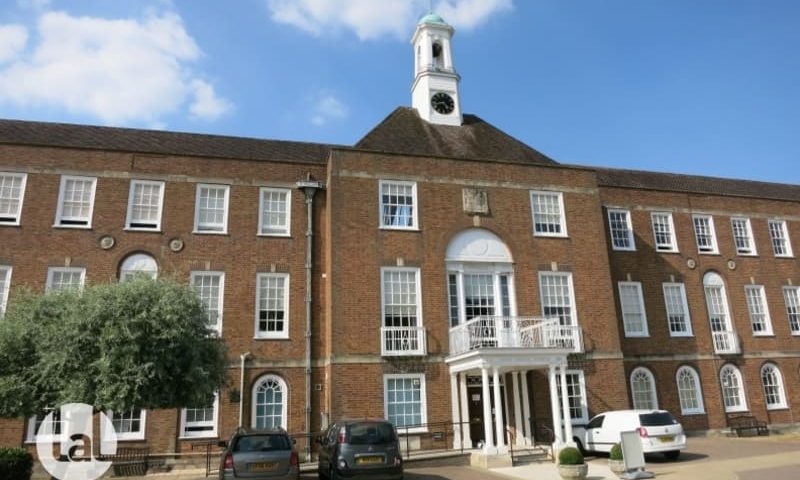 sejours-agency-jeunes-winchester-centre-de-langue séjours agency jeunes winchester centre de langue