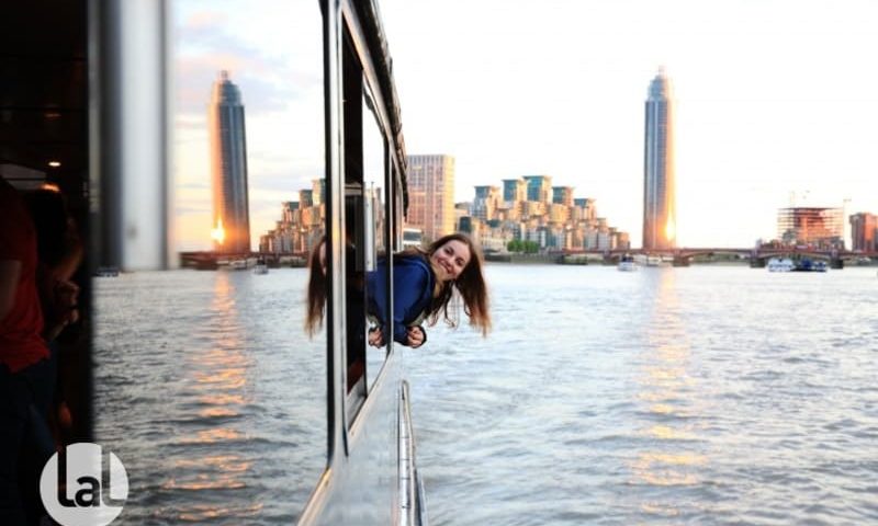 voyage-linguistique-junior-excursion-bateau voyage linguistique junior excursion bateau