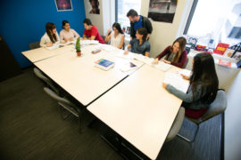 apprentissage-langue-anglaise-montreal Apprentissage langue anglaise montreal