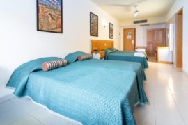 sejour-linguistique-jeune-malte-residence séjour linguistique jeune Malte résidence