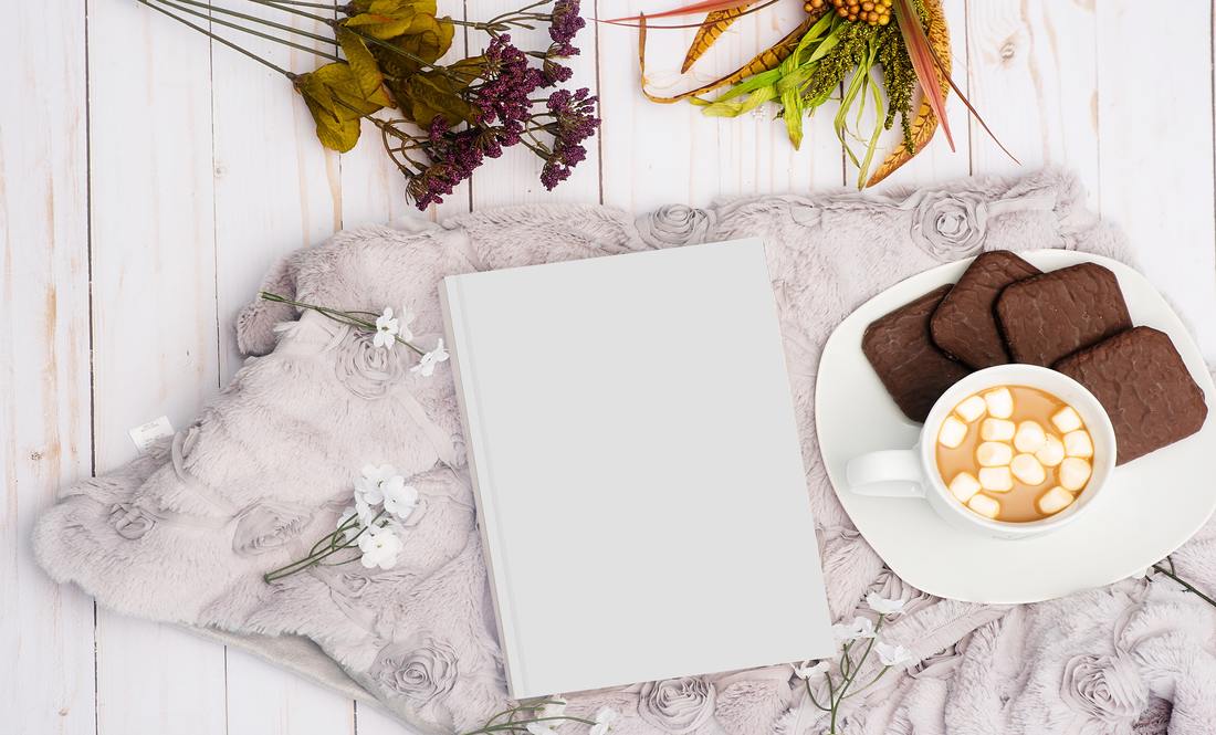 spécialité culinaire australie
