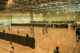 residence-dublin-complexe-sportif Résidence Dublin complexe sportif