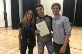 sejour-linguistique-jeune-certificat-de-participation Séjour linguistique jeune certificat de participation