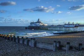 echange-linguistique-jeune-angleterre Echange linguistique jeune Angleterre