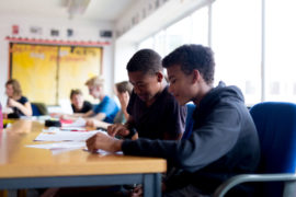 echange-linguistique-jeune-eastbourne-2 Echange linguistique jeune Eastbourne