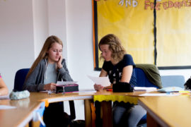 sejour-linguistique-eastbourne Séjour linguistique Eastbourne