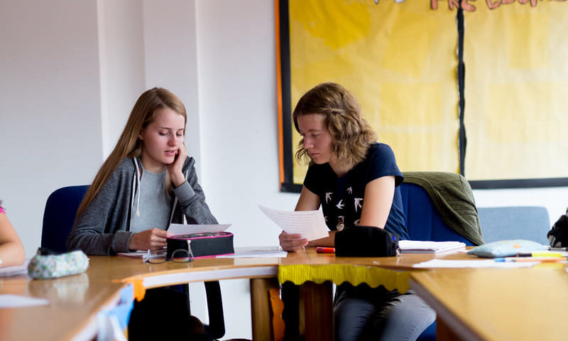 sejour-linguistique-eastbourne Séjour linguistique Eastbourne