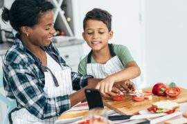 Séjour linguistique Toronto for kids - séjour enfant Canada