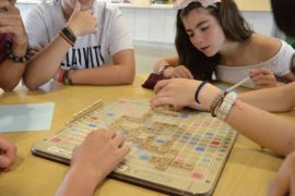 echange-linguistique-junior-apprentissage-anglais echange linguistique junior apprentissage anglais