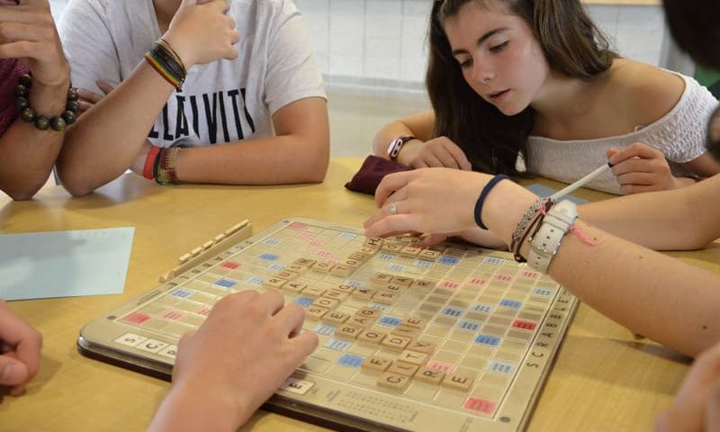 echange-linguistique-junior-apprentissage-anglais echange linguistique junior apprentissage anglais