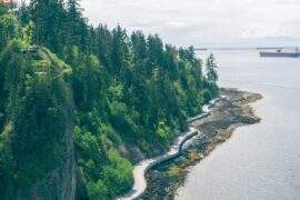 sejour-linguistique-ados-vancouver Séjour linguistique ados vancouver