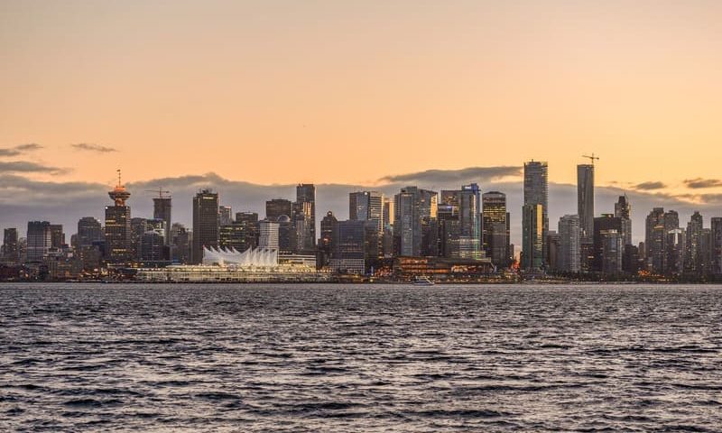 sejour-linguistique-jeune-vancouver Séjour linguistique jeune Vancouver