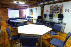 sejour-linguistique-a-vancouver Centre de langue Vancouver