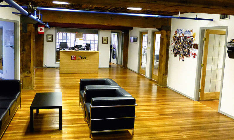 voyage-linguistique-ado-vancouver Voyage linguistique ado Vancouver