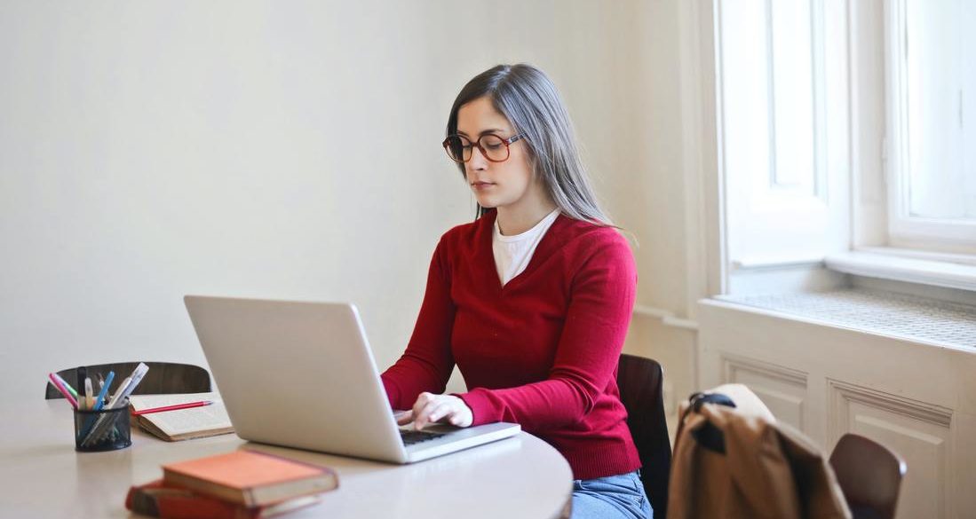 Séjour linguistique Jeune Anglais en ligne pour étudiant France