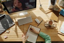 apprendre-langlais-en-ligne-2 Apprendre l'anglais en ligne