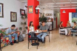 centre-de-langue-immersion-linguistique-francfort Centre de langue immersion linguistique Francfort