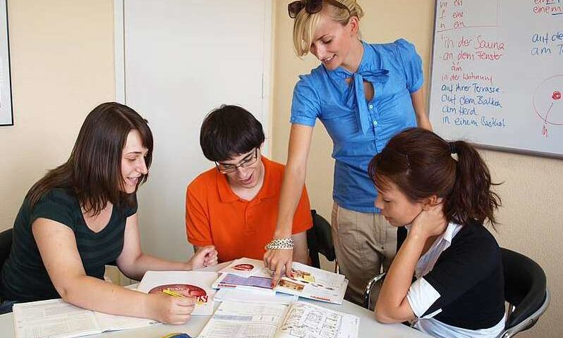 cours-dallemand-francfort Cours d'allemand Francfort