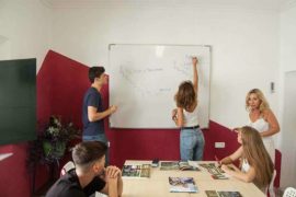 cours-despagnol-malaga Cours d'espagnol Malaga