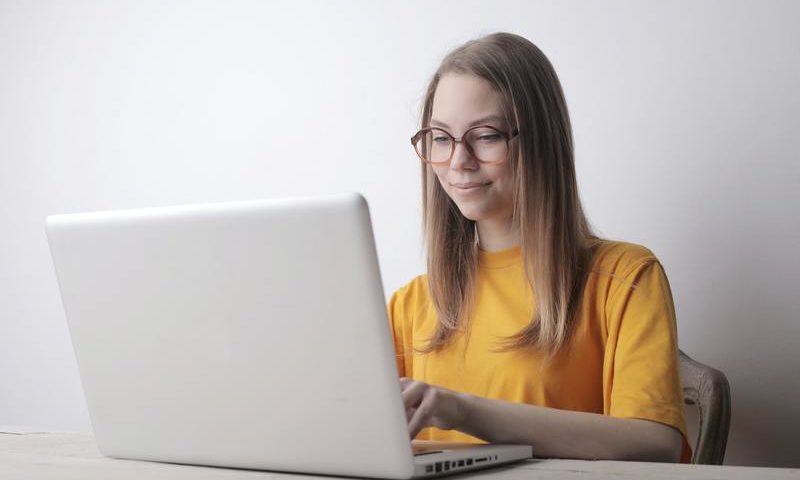 cours-individuels-en-ligne-etudiant Cours individuels en ligne étudiant