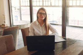 cours-particuliers-en-ligne-pour-etudiant Cours particuliers en ligne pour étudiant