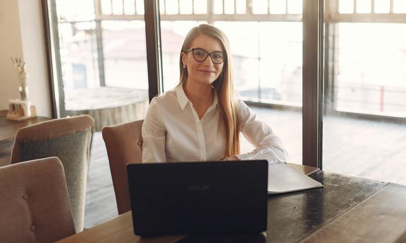 cours-particuliers-en-ligne-pour-etudiant Cours particuliers en ligne pour étudiant