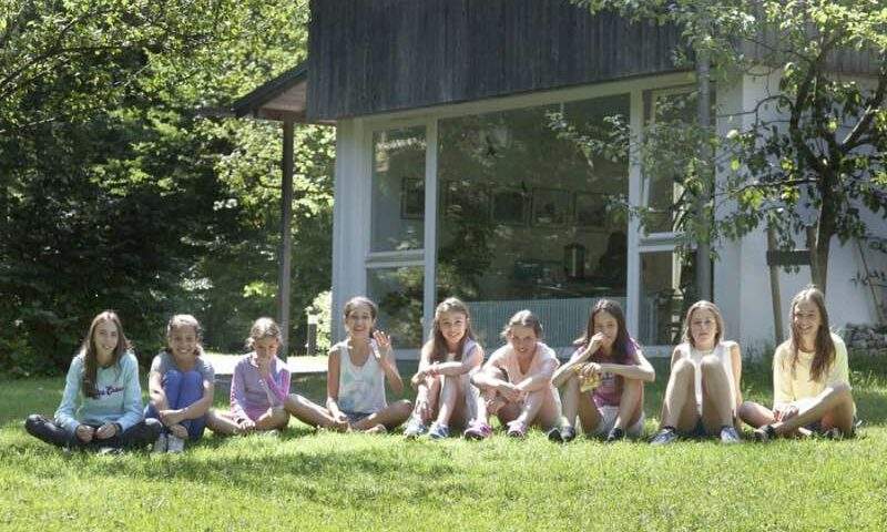 groupe-detudiants-immersion-linguistique-allemand Groupe d'étudiants immersion linguistique allemand
