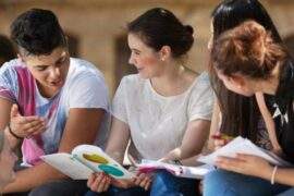 immersion-linguistique-allemand-munich-2 Immersion linguistique allemand Munich