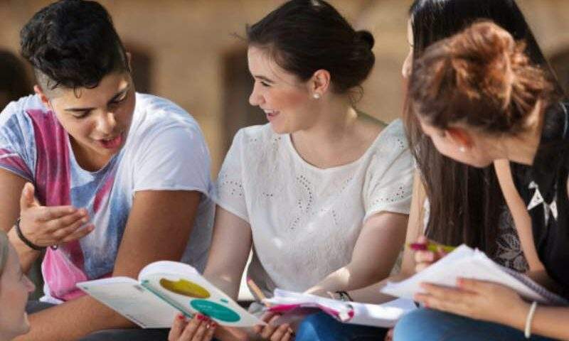 immersion-linguistique-allemand-munich-2 Immersion linguistique allemand Munich