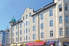 immersion-linguistique-allemand-munich Immersion linguistique allemand Munich