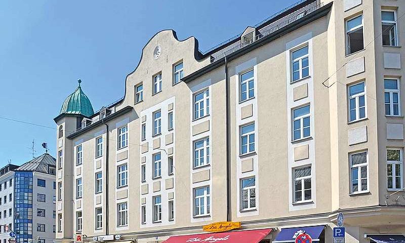 immersion-linguistique-allemand-munich Immersion linguistique allemand Munich