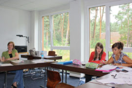 immersion-linguistique-jeune-allemand Immersion linguistique jeune allemand