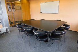 salle-de-classe-sejour-linguistique-allemand Salle de classe séjour linguistique allemand
