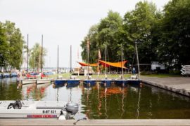 sports-nautiques-berlin Sports nautiques Berlin