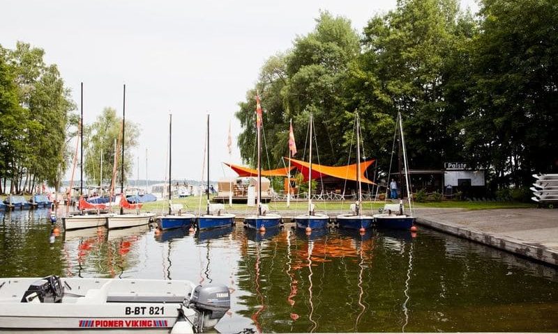 sports-nautiques-berlin Sports nautiques Berlin
