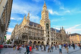 sejour-linguistique-ado-munich Immersion linguistique en allemand