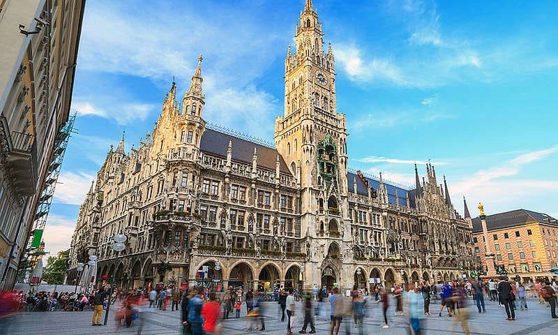 sejour-linguistique-ado-munich Immersion linguistique en allemand